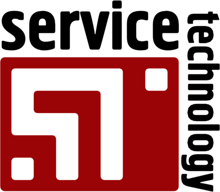 Service Technology