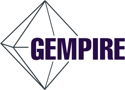 Gempire