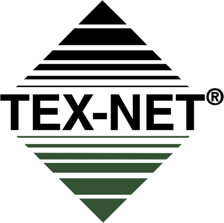 Tex Net