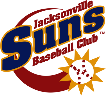 Jacksonville Suns