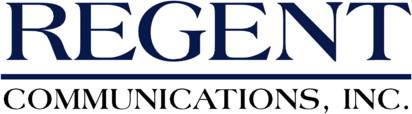 Regent Communications