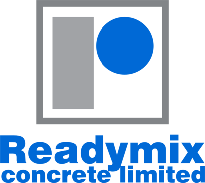 Readymix Concrete Limited