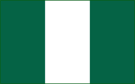 nigeriac