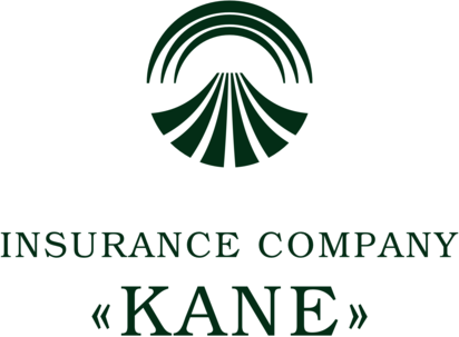 Kane Insurance Company