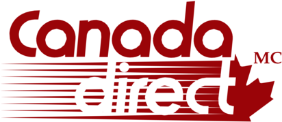 Canada Direct