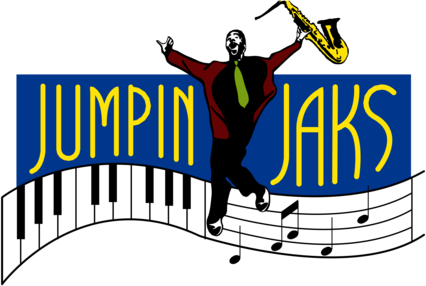 Jumpin Jaks