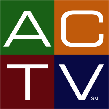 ACTV 81839