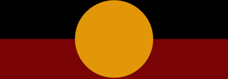 aborigin