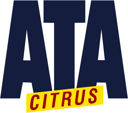 Ata Citrus