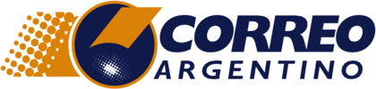 Correo Argentino