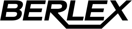 Berlex
