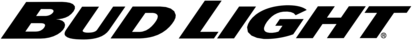 Bud Light