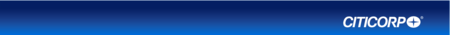 Citicorp logo2