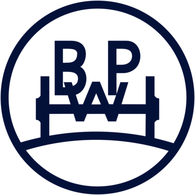 BPW