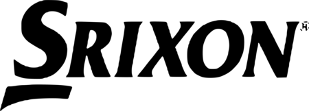 srixon