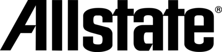 Allstate