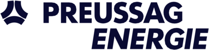 Preussag Energie