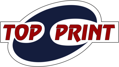 Top Print