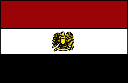 Egypt