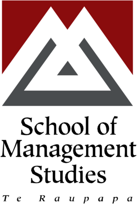 School of Management Studies