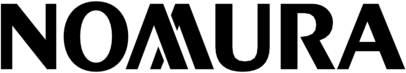 Nomura