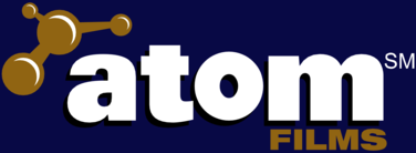 Atom Films