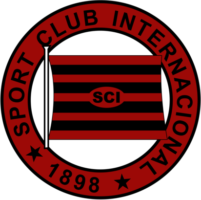 Sport Club Internacional de Sao Paulo SP