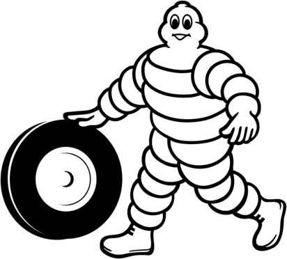 Michelin