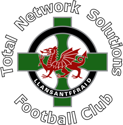 Total Network Solutions