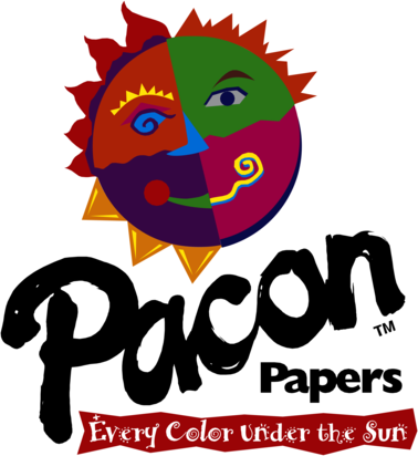 Pacon Papers