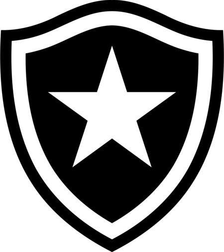 Botafogo RJ