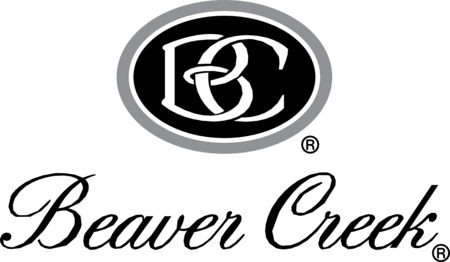 beaver creek1