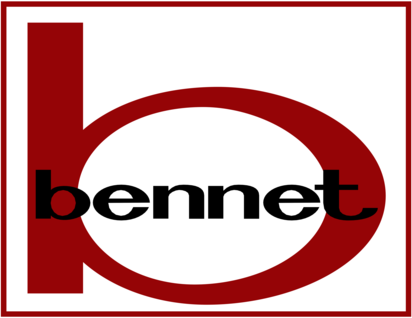 Bennet