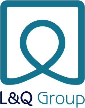 L&Q Group