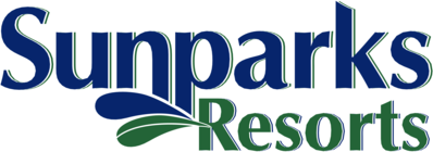 Sunparks Resorts