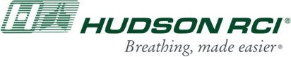 Hudson RCI