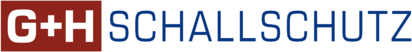 G+H Schallschutz