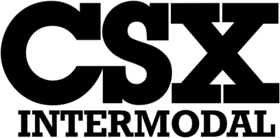 CSX Intermodal