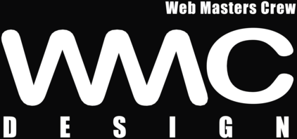 WMC Design