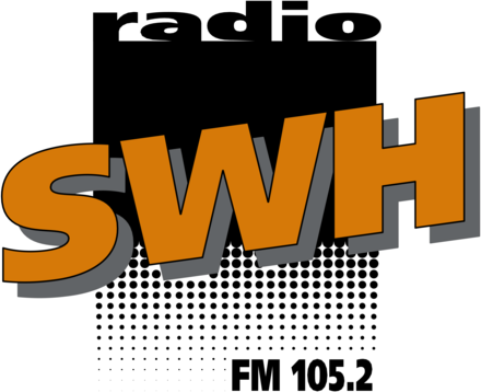 SWH Radio