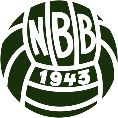 Norre Broby Boldklub