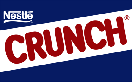 Crunch