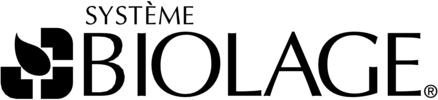 Biolage Systeme