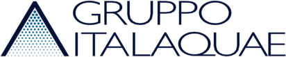 Gruppo Italaquae