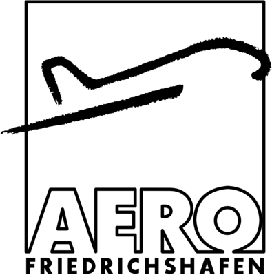 Aero Friedrichshafen