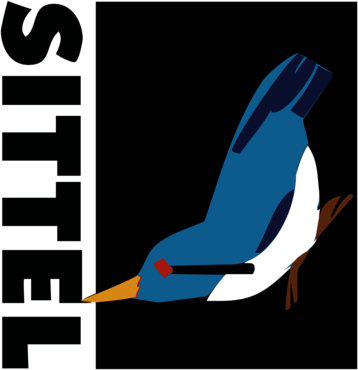 Sittel