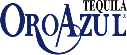 Tequila Oro Azul