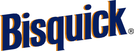 BISQUICK
