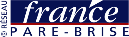 France Pare Brise