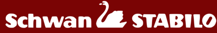 schwan stabilo